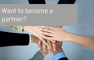 become partner